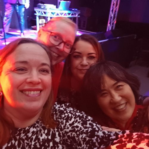 945a3cd1-3340-4646-af51-8f78ecc46486 945a3cd1-3340-4646-af51-8f78ecc46486